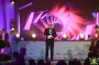 Thumbs/tn_Senioren carnaval 2024 220.jpg